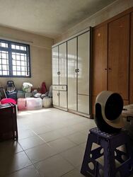 Blk 124 Yishun Street 11 (Yishun), HDB 4 Rooms #566165051